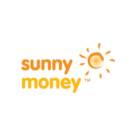 sunny money