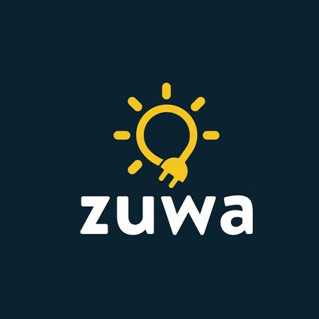 zuwa energy